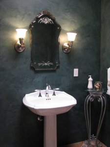 IMG_1420 powder room.jpg