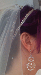 earring3.gif earring3.gif