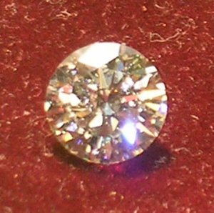 RingCloseUp5.jpg