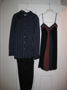 epicoutfits1.jpg
