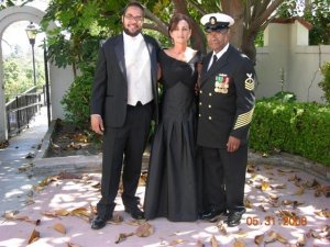 immediate family again so cute.jpg
