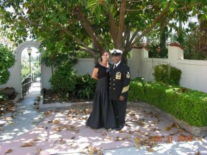 my wonderful gorgeous parents.jpg