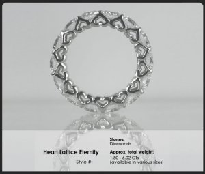 Heart_Eternity.jpg