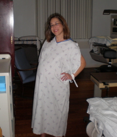 P4030095.HospitalGown.jpg