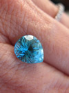 b_zircon03.jpg
