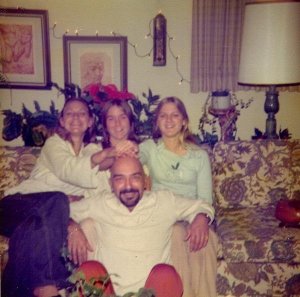 Dad and the girls my favorite.jpg