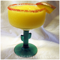mango-margarita.jpg