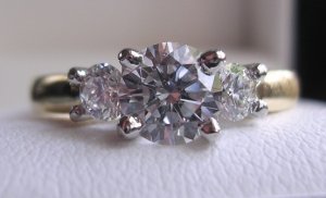 Good_ring_pic_1.jpg