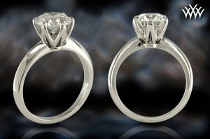 old whiteflash tiffany setting.jpg old whiteflash tiffany setting.jpg