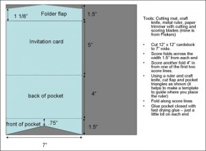 pocketfolder template.jpg