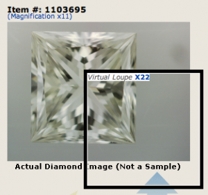 ring73princess.png
