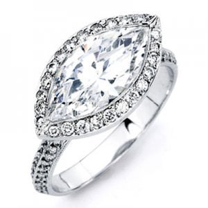 Gorgeous Marquise with Halo 2.jpg