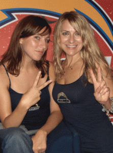 chargerpeace1.gif