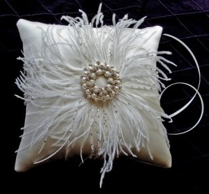 ringbearerpillow.jpg ringbearerpillow.jpg