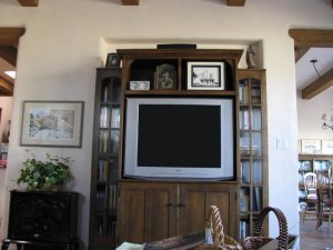 IMG_1446freke tv room.jpg