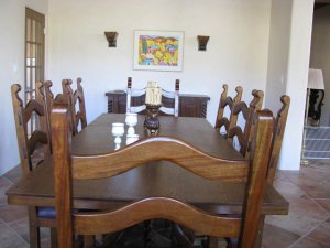 IMG_1429 freke dining room.jpg