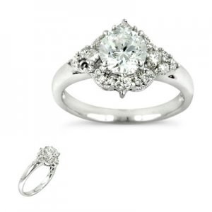 dreamring23423423.jpg dreamring23423423.jpg