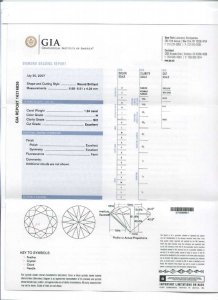 GIA16216826_zoom.jpeg