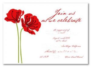 engagement party invite clean.JPG engagement party invite clean.JPG
