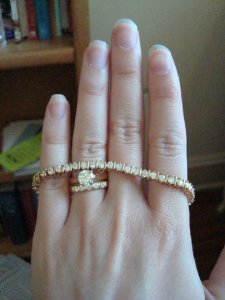braceletandweddingset623.jpg