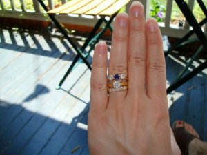 saphandwedset623.jpg