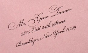 New-Printed-Addressing.jpg