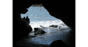 Maui Cave.jpg