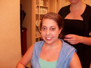 hairfronts.jpg hairfronts.jpg