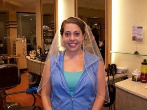 hairfrontveil.jpg