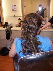 hairback2.jpg