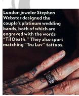 carey harts wedding band.JPG