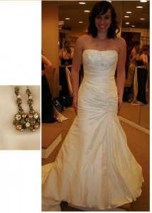 earringsanddress1.jpg earringsanddress1.jpg