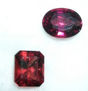 2stones.JPG