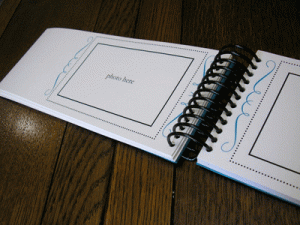 photopage.gif