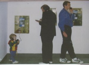 IMG_1415 freke nephew dad and bro.jpg