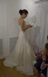 IMG_3856.jpg