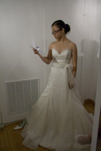 IMG_3858.jpg