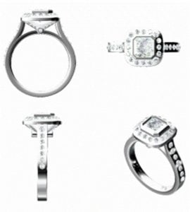 Ring Bezel.JPG