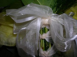 bouquetribbon.jpg