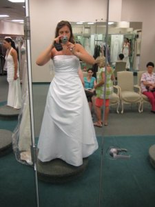 ddbridalsatin37373.jpg