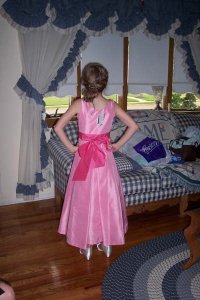 flower girl dress II.JPG