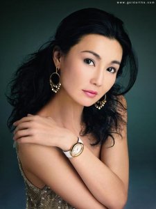 maggie_cheung.jpg maggie_cheung.jpg