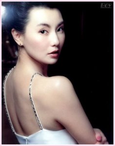 maggie-cheung2.jpg