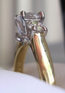 Good_ring_pic_3.jpg