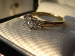 Good_ring_pic_5.jpg