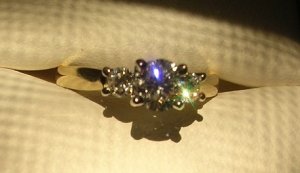 Good_ring_pic_6.jpg