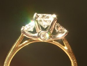 Good_ring_pic_9.jpg