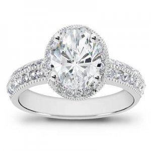 ovalwdiamondprongs.jpg