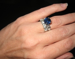 sapphire0351.jpg sapphire0351.jpg