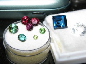 IMG_1404freke.jpg